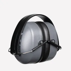 Наушники противошумные COVERGUARD EARLINE MAX500