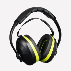 Наушники противошумные COVERGUARD MAX700