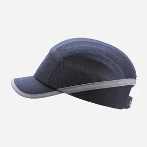 Каскетка противоударная COVERGUARD, козырек 5см