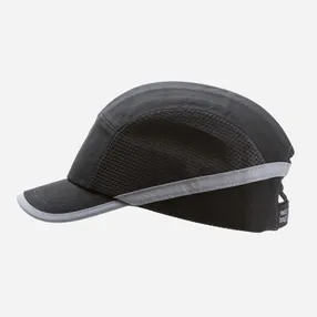 Каскетка противоударная COVERGUARD, козырек 5см