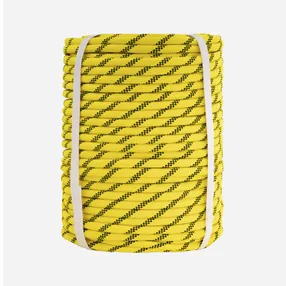 Веревка статическая "Профистатик 11" 100м