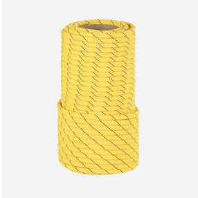 Веревка «Высота 11» статическая 11мм  50м