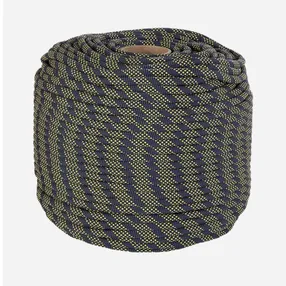 Веревка статическая «ВЫСОТА 12» 12мм. 200м