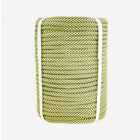 Веревка статическая 11 мм 200 метров