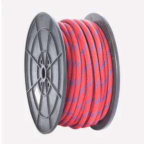 Веревка статическая «ПрофиСтатик 11» 50 метров