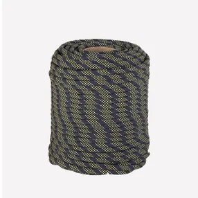 Веревка "Высота 12" статическая д.12мм 50 м