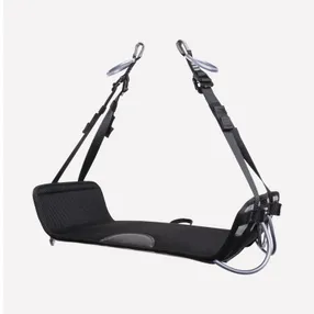 Рабочее сиденье «Подиум XL»