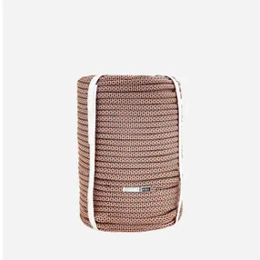 Веревка статическая 11 мм 50 метров