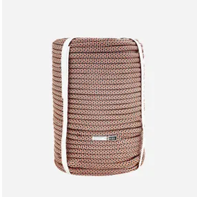 Веревка статическая 10,0 мм 100 метров