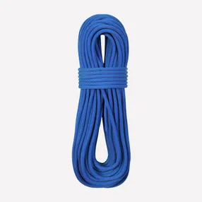 Веревка динамическая «Factor» Ø10 мм (100м)