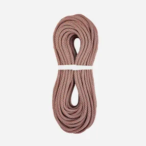 Веревка статическая 10,0 мм 50 метров