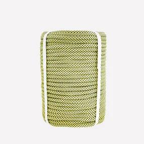 Веревка статическая 11 мм 100 метров