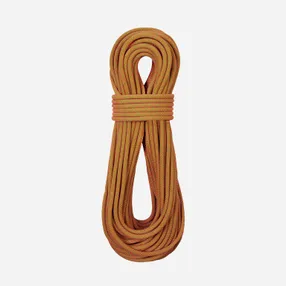 Веревка динамическая FALCON 9.0 (50м)