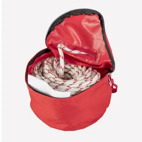 ВПС-30 (веревка пожарная спасательная)