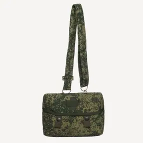 Аптечка первой помощи групповая (без лекарственных препаратов)