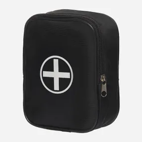 Аптечка индивидуальная для оказания первой помощи спасателями, осуществляющими аварийно-спасательные работы (приказ № 246н),  тактический №5