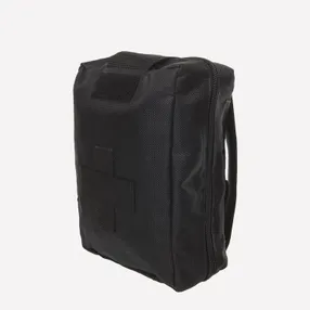 Аптечка индивидуальная для оказания первой помощи полиции(приказ № 207н). тактический №1