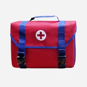 Аптечка первой помощи судовая