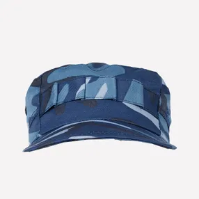 Кепка ГОРОД летняя КМФ