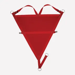 Косынка спасательная «Про»