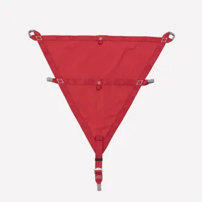 Петля спасательная "Косынка"