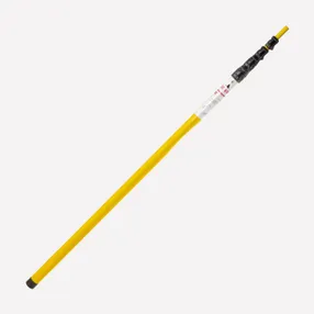 Штанга телескопическая "Дрын"