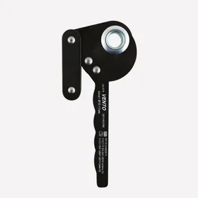 Спусковое устройство «Высота»