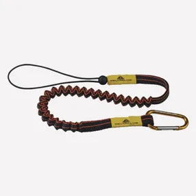 Устройство для крепления инструмента HA200