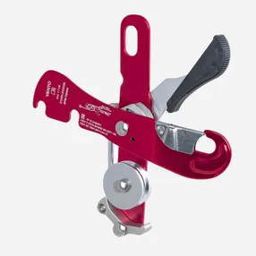 Спусковое устройство "АнтиПаник" vnt 1116