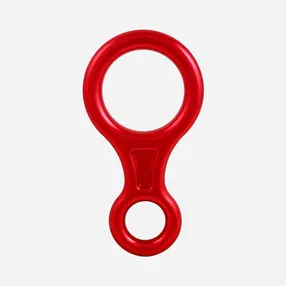 Спусковое устройство Восьмерка классическая