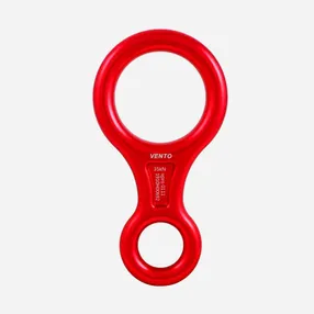 Спусковое устройство "Восьмерка классическая"