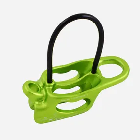 Спусковое устройство "Лукошко V2"