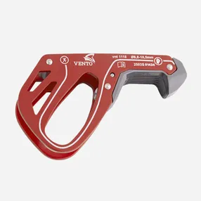 Страховочное устройство Toucan