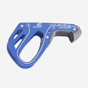 Страховочное устройство Toucan