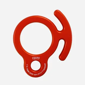 Cпусковое устройство «Восьмерка классическая»