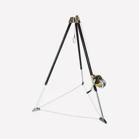 Тренога HS-TM9W