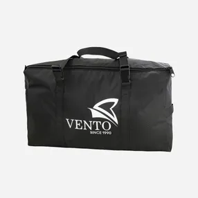 Сумка укладочная