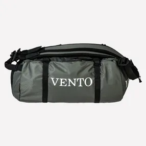 Сумка для веревки