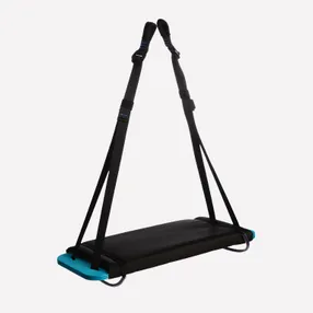 Сиденье для работы на высоте «Промальп Люкс V2»