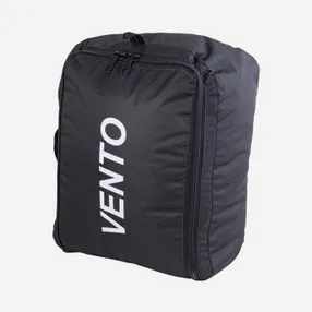 Сумка спасателя