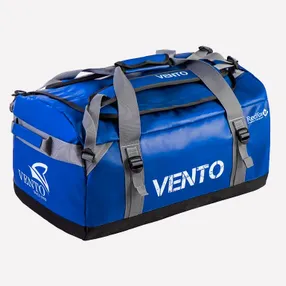 Экспедиционный баул VENTO