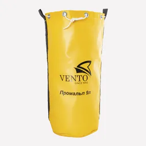 Сумка вспомогательная «Промальп» 9л.