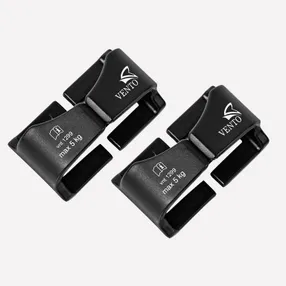 Комплект скоб для размещения стропов (в компл. 2 шт)