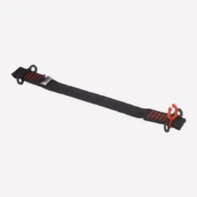 Стропа Goblin lanyard