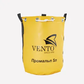 Сумка вспомогательная «Промальп» 5л.