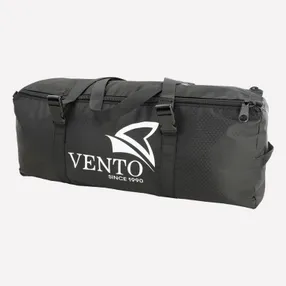 Сумка укладочная