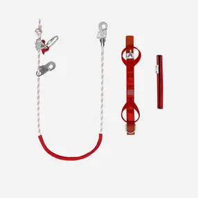 Комплект "Энерго Твист"