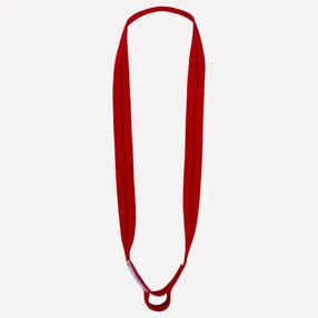 Петля «Альфа» 60