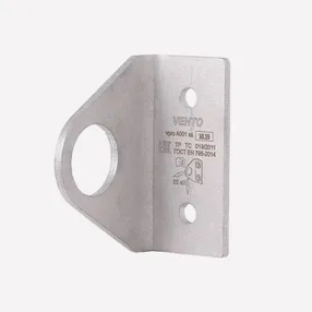 Анкерное устройство УХО