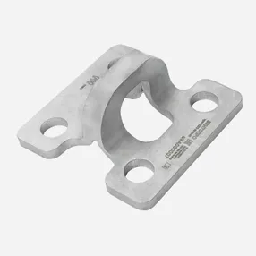 Анкерное устройство НОВА